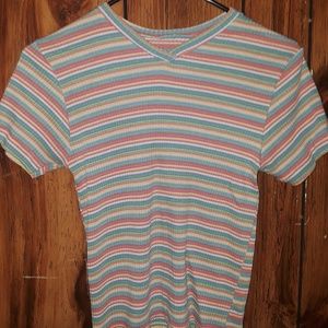 Vintage T Shirt